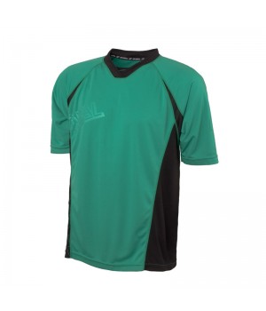 Джерси O´Neal Pin It II Enduro-FR Short Sleeve Jersey