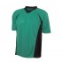 Джерси O´Neal Pin It II Enduro-FR Short Sleeve Jersey