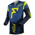 Джерси FOX 360 Franchise Jersey