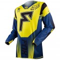 Джерси FOX 360 Franchise Jersey