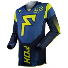 Джерси FOX 360 Franchise Jersey Джерси FOX 360 Franchise Jersey