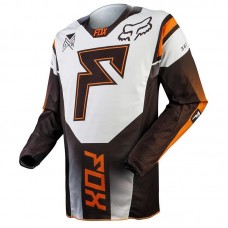 Джерси FOX 360 Franchise Jersey Джерси FOX 360 Franchise Jersey
