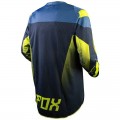 Джерси FOX 360 Franchise Jersey