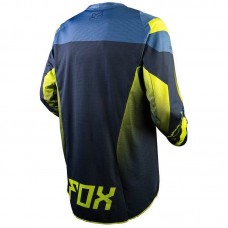 Джерси FOX 360 Franchise Jersey Джерси FOX 360 Franchise Jersey