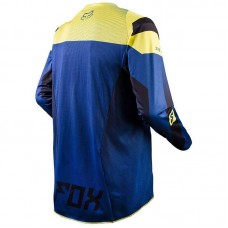 Джерси FOX 360 Franchise Jersey Джерси FOX 360 Franchise Jersey