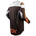 Джерси FOX 360 Franchise Jersey
