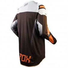 Джерси FOX 360 Franchise Jersey Джерси FOX 360 Franchise Jersey