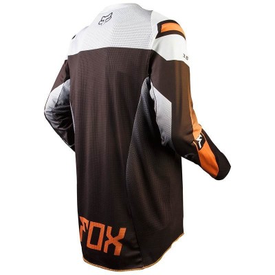 Джерси FOX 360 Franchise Jersey