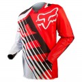 Джерси FOX 360 Savant Jersey