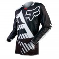 Джерси FOX 360 Savant Jersey