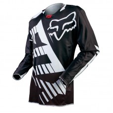Джерси FOX 360 Savant Jersey Джерси FOX 360 Savant Jersey