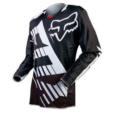 Джерси FOX 360 Savant Jersey