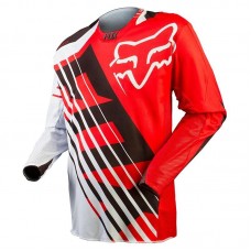 Джерси FOX 360 Savant Jersey Джерси FOX 360 Savant Jersey