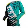 Джерси FOX 360 Savant Jersey
