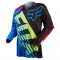 Джерси FOX 360 Savant Jersey