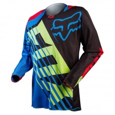 Джерси FOX 360 Savant Jersey Джерси FOX 360 Savant Jersey
