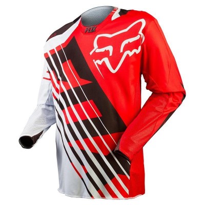 Джерси FOX 360 Savant Jersey