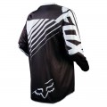 Джерси FOX 360 Savant Jersey