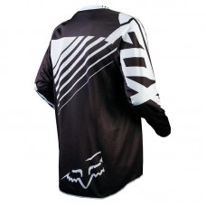 Джерси FOX 360 Savant Jersey Джерси FOX 360 Savant Jersey