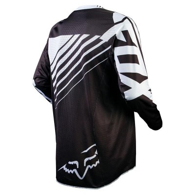 Джерси FOX 360 Savant Jersey