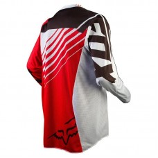 Джерси FOX 360 Savant Jersey Джерси FOX 360 Savant Jersey