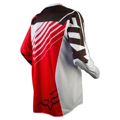 Джерси FOX 360 Savant Jersey