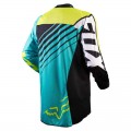 Джерси FOX 360 Savant Jersey