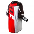 Джерси FOX 180 Vandal Jersey