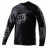 Джерси Troy Lee Designs Adventure