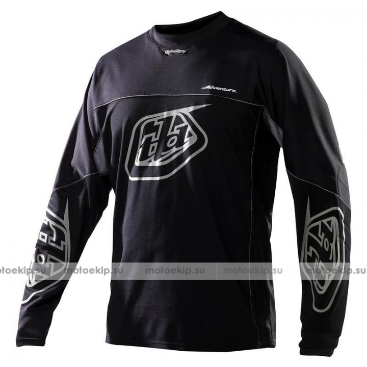 Джерси Troy Lee Designs Adventure