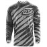 Джерси Troy Lee Designs GP Vert Jersey