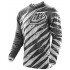 Джерси Troy Lee Designs GP Vert Jersey