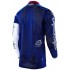 Джерси Troy Lee Designs GP Air Flexion Jersey