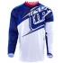 Джерси Troy Lee Designs GP Air Flexion Jersey