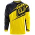 Джерси Troy Lee Designs GP Air Flexion Jersey