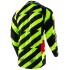 Джерси Troy Lee Designs SE Caution Jersey