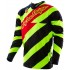 Джерси Troy Lee Designs SE Caution Jersey