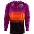 Джерси Troy Lee Designs SE Starburst Jersey