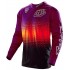 Джерси Troy Lee Designs SE Starburst Jersey