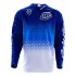 Джерси Troy Lee Designs SE Starburst Jersey