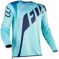 Джерси FOX Flexair Seca Le Jersey
