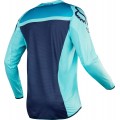 Джерси FOX Flexair Seca Le Jersey