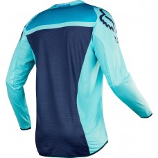 Джерси FOX Flexair Seca Le Jersey Джерси FOX Flexair Seca Le Jersey