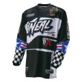 Джерси O´Neal Element Afterburner Jersey