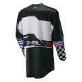 Джерси O´Neal Element Afterburner Jersey