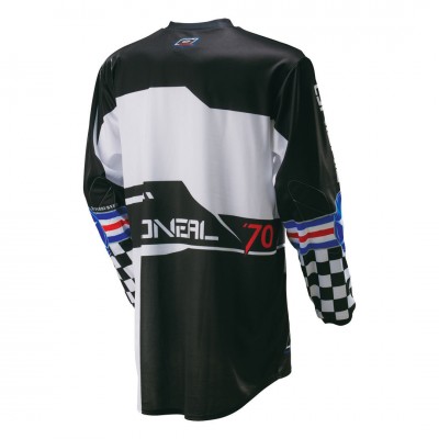 Джерси O´Neal Element Afterburner Jersey