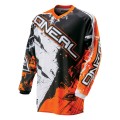Джерси O´Neal Element Shocker Jersey
