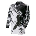 Джерси O´Neal Element Shocker Kids Jersey