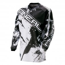 Джерси O´Neal Element Shocker Jersey Джерси O´Neal Element Shocker Jersey