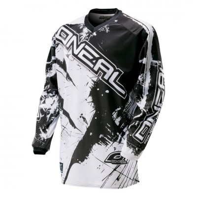 Джерси O´Neal Element Shocker Jersey